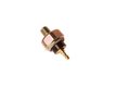 MANOCONTACT,pression huile moteur