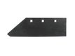 SOC A BARRE 14" GAUCHE GREGOIRE ET