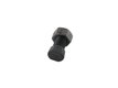 BOULON DE FIXATION D E POINTE GREGOIRE