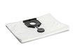SACS FILTRANTS KARCHER NT 30-1