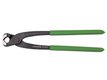 TENAILLE RUSSE 10" JOHN DEERE