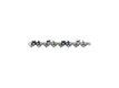 CHAINE DE TRONCONNEUSE CONTROLCUT 38CM (15 PO)
