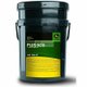 BIDON 20L HUILE JD PLUS-50II