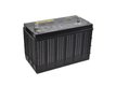 BATTERIE 800 AMP 105AH JOHN DEERE