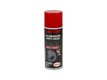 GRAISSE ALUMINIUM LOCTITE - 400MLGRAPHITE