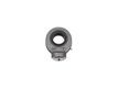 ROTULE A SOUDER DIAM 30MM L 73MM