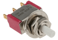Inter powershift et hi-shift