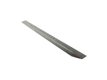 BARRE CARRE 30X30 GREGOIRE ET BESSON