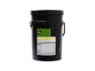 BIDON 20 LITRES  LS90 EXTR GARD