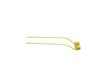 DENTS KS621/81 761-121401-1250-355