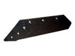 SOC POUR CORPS HELICOIDAL 16' KUHN G.