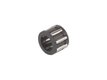 CAGE A AIGUILLE 044/046