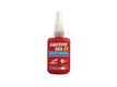 FREIN FILET MOYEN 243 - 50ML