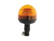 GYROPHARE AGRILED FLEXIBLE LED 12/24V