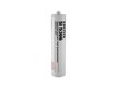 COLLE / JOINT INCOLORE 310ML SI5366