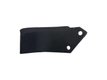 BECHE HELICOIDALE DROITE KUHN EL 282/162