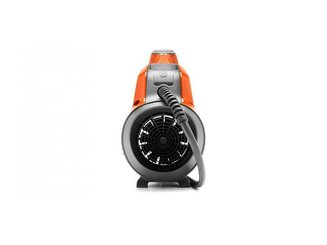 OUT. PORT. A BATTERI - SOUFFLEUR DE FEUILLE - SOUFFLEUR BATTERIE HUSQVARNA 536LIBX
