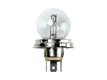 AMPOULE JOHN DEEERE 12V - 45W