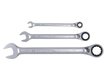 CLÉ MIXTES 19MM JOHN DEERE