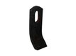 FLEAU CUILLERE KUHN PRO LONGER ROTOR