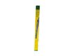 BALAI ESSUIE GLACE LG610MM CAOUTCHOUC100% MOULE