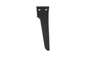 Dent de herse PHB DROITE p/KV EP12
