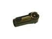 ADAPTATEUR ANTENNE