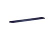 BARRE CARREE 35X35 GREGOIRE ET BESSON