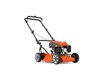 TONDEUSE THERMIQUE HUSQVARNA LB244E