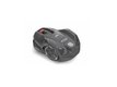 TONDEUSE AUTOMOWER ROBOT AM310E NERA