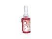 LIQUIDE D'ÉTANCHÉITÉ LOCTITE 50ML 577