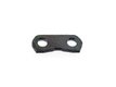 MAILLON RAPIDE FEMELLE 3/8 1,3MM