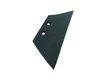 SOC DE RASETTE ZXL REVERSIBLE KUHN