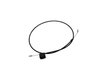 CONTROL CABLE