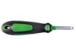 TOURNEVIS POIGNEE EMMANCHEE JOHN DEERE