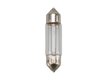 AMPOULE LED 12 - 5W JOHN DEERE