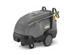 NETTOYEUR HAUTE PRESSION KARCHER HDS 12/18-4 SX