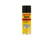 PRODUIT ETANCHEITE 400ML  3020