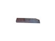 Pointe pour sous-soleuse 70x30 utilisabl