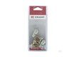 JEU COSSES DE BATTERIES 70x165mm KRAMP