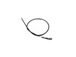 BRAKE WIRE
