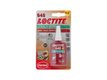 COLLE POUR ROULEMENTS FORTE 648