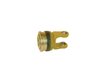 Mâchoire verrouillage rapide, 1-3/4"-6