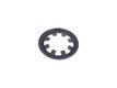 LOCK WASHER