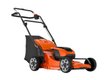 TONDEUSE GAZON BATTERIE LC142I PACK