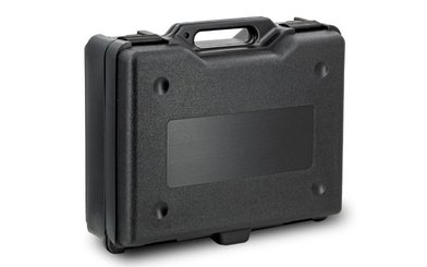LIBRE SERVICE AGRICOLE - EQUIPEMENTS ATELIER - POSTE DE SOUDURE 160P GYS GYSMI