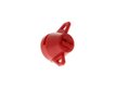 BUSE ISO-SLD-04-110 CT ROUGE