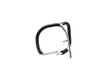 FRONT HANDLE ASSY KIT WRAP HEA