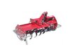 ROTAVATOR MAJAR 3 POINTS LARGEUR 105CM
