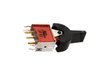 INTERUPTEUR HC5500 N